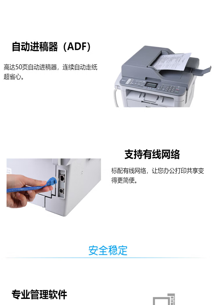 d6afae6be03e870b.jpg