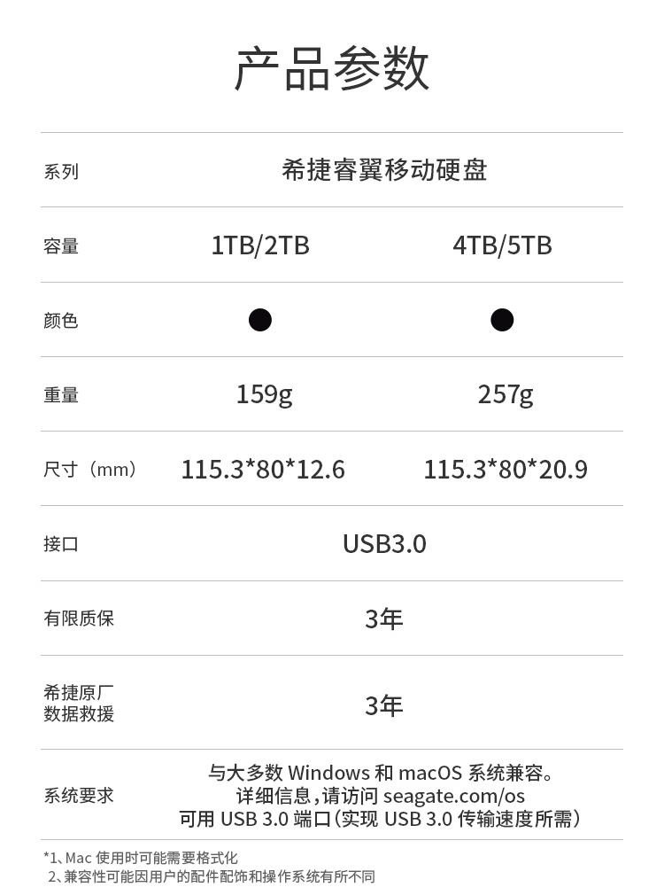 dd556b84d0532501.jpg