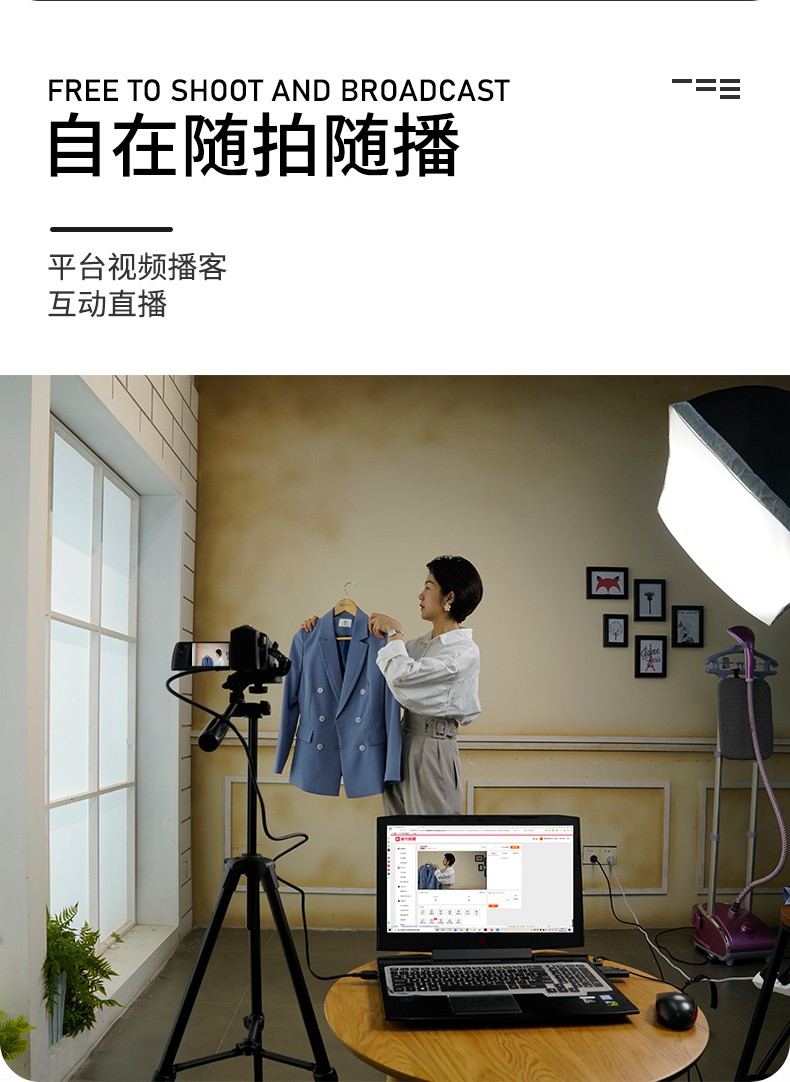 8ed183d32103e71a.jpg