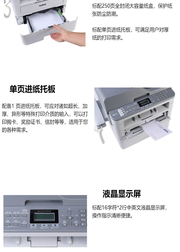 c80f7b3a4374e0a0.jpg