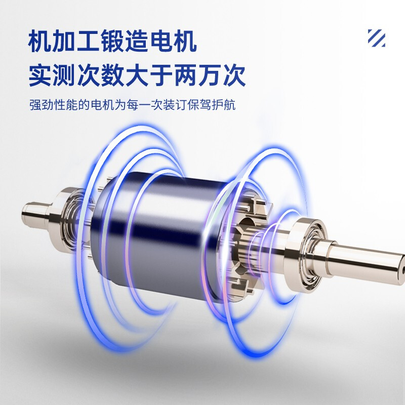 c266e1025ed87fac.jpg