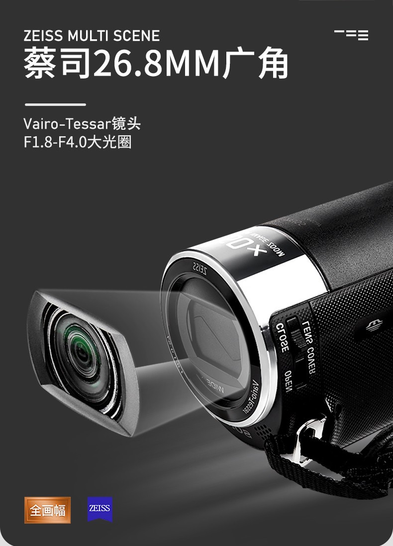 af57316ba20c8dc8.jpg