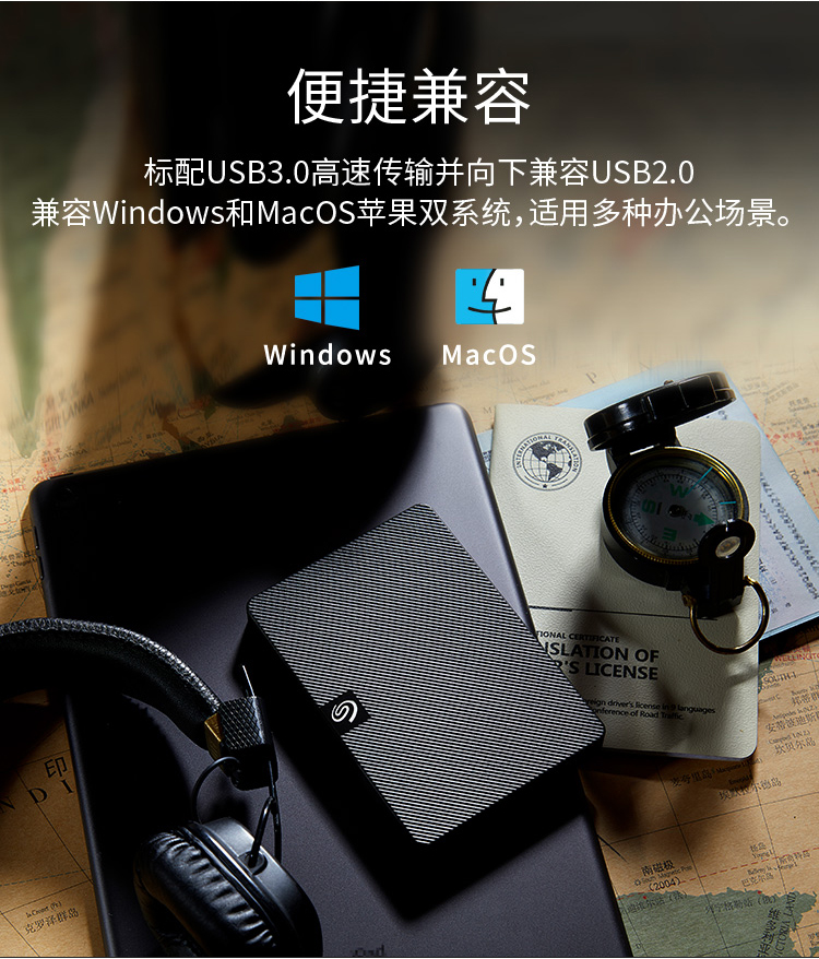 419b60524e24e891.jpg