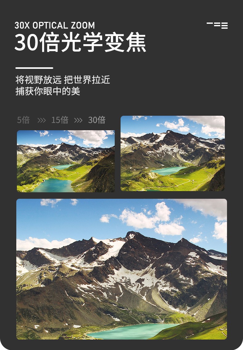 59be3ad1a395d154.jpg