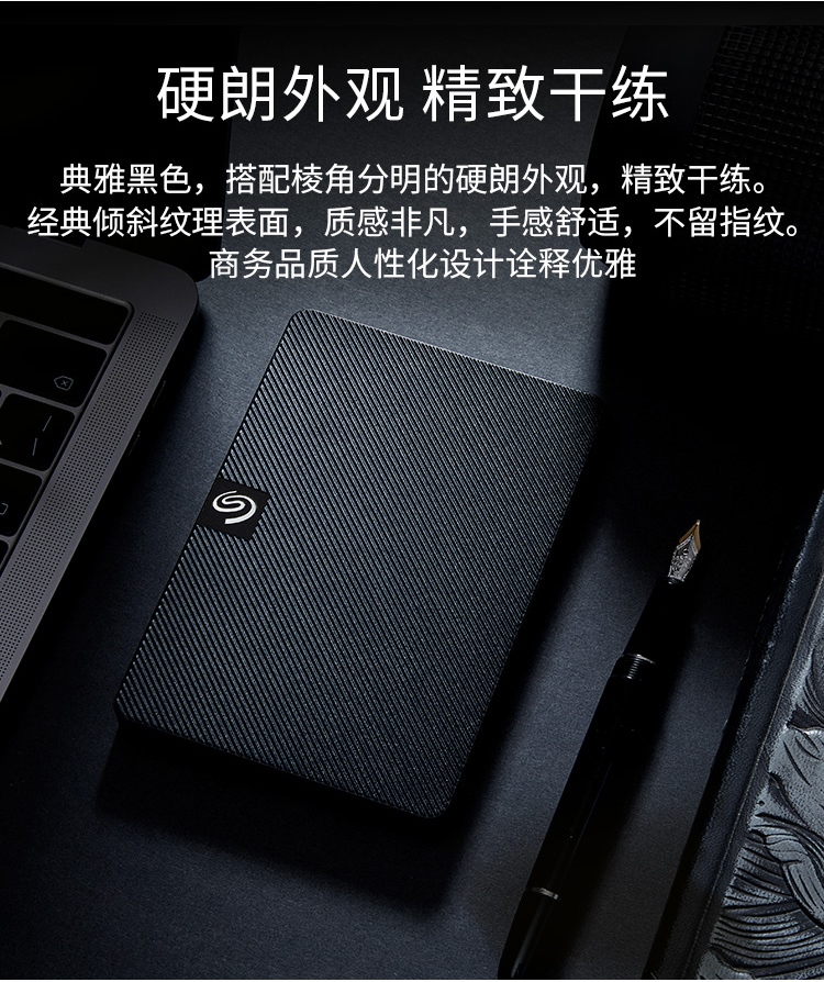 bcc22e84336ef381.jpg