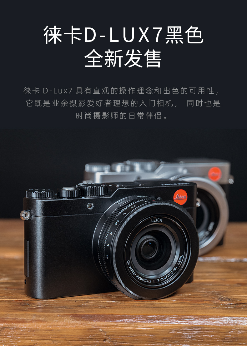 df732fb7b1019b53.jpg