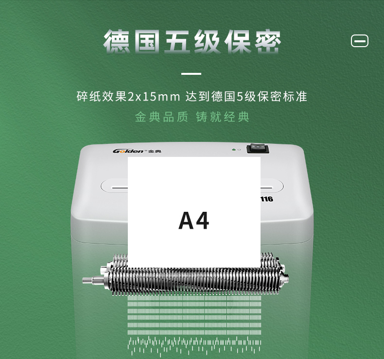 2abf013acd2a8758.jpg