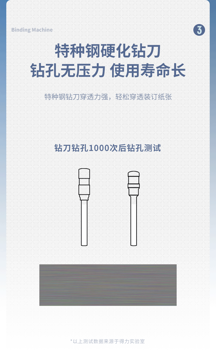 22716e28934afc24.gif