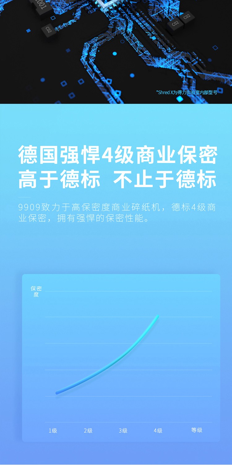 ffd2b1ab14e9582d.jpg