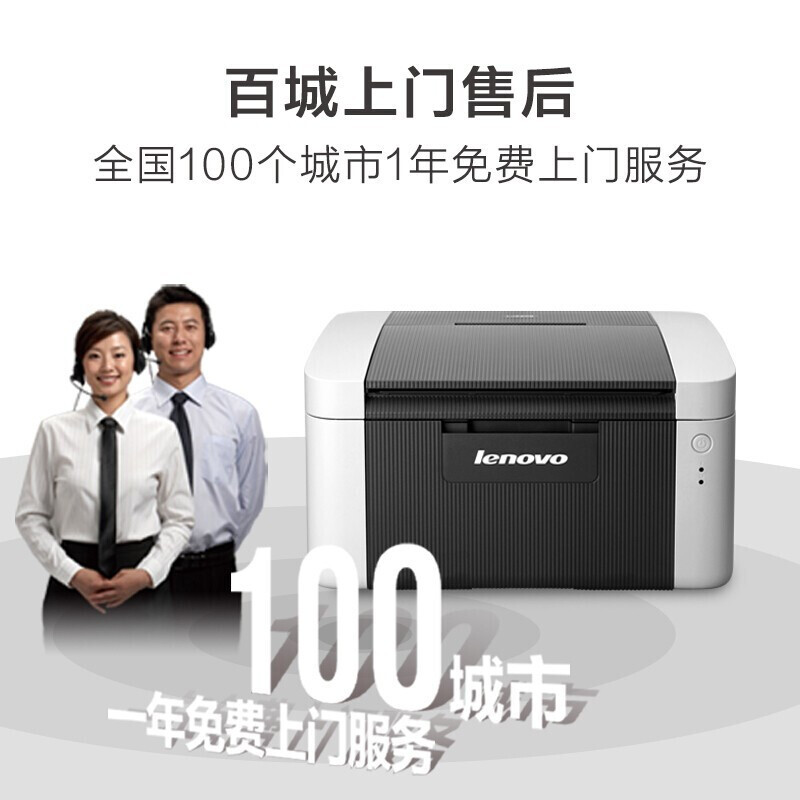 d1962bb0770a83b4.jpg