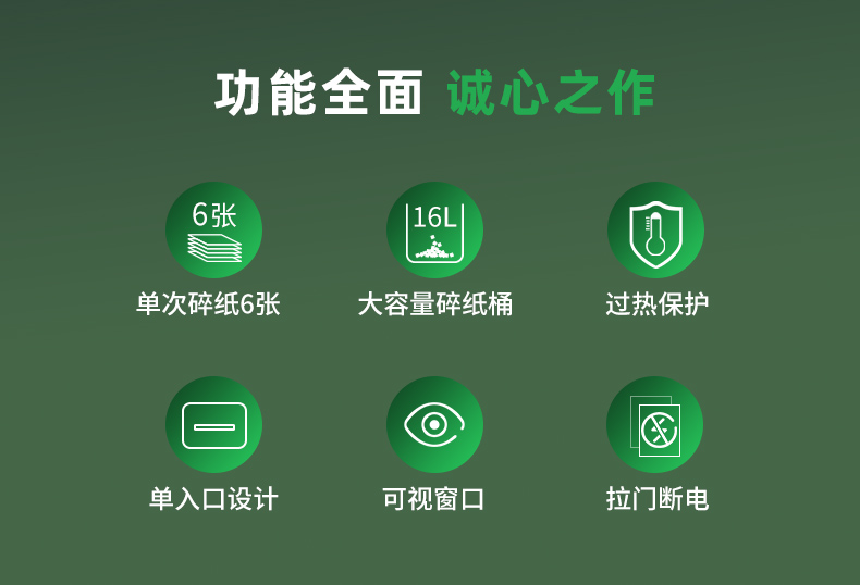 82415ec31ab15994.jpg