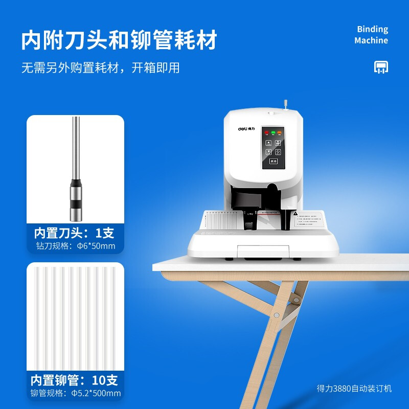 7dcc7a3e03f1607e.jpg