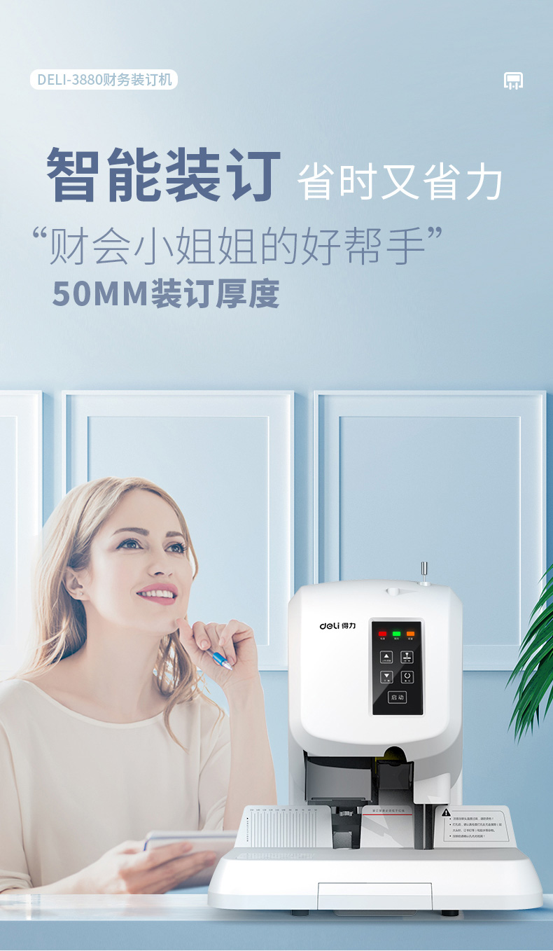 1baf44dd9a2602ac.jpg