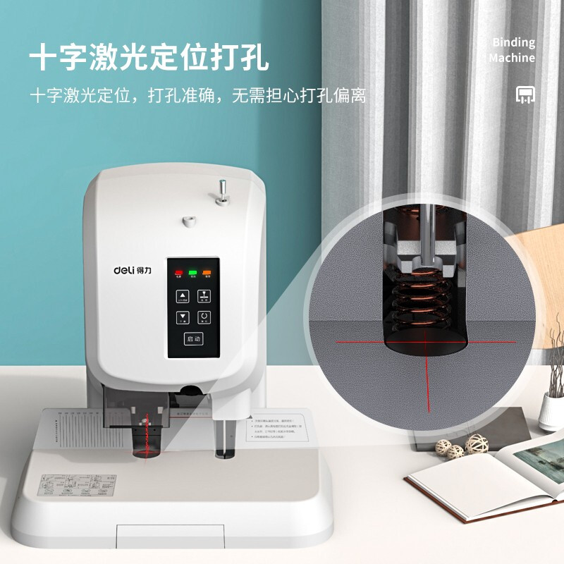 cf53dfe2872b89ef.jpg