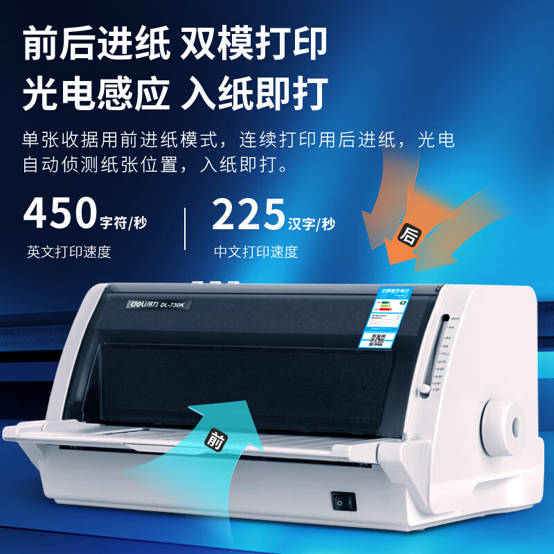 bc06b9fee349f903.jpg