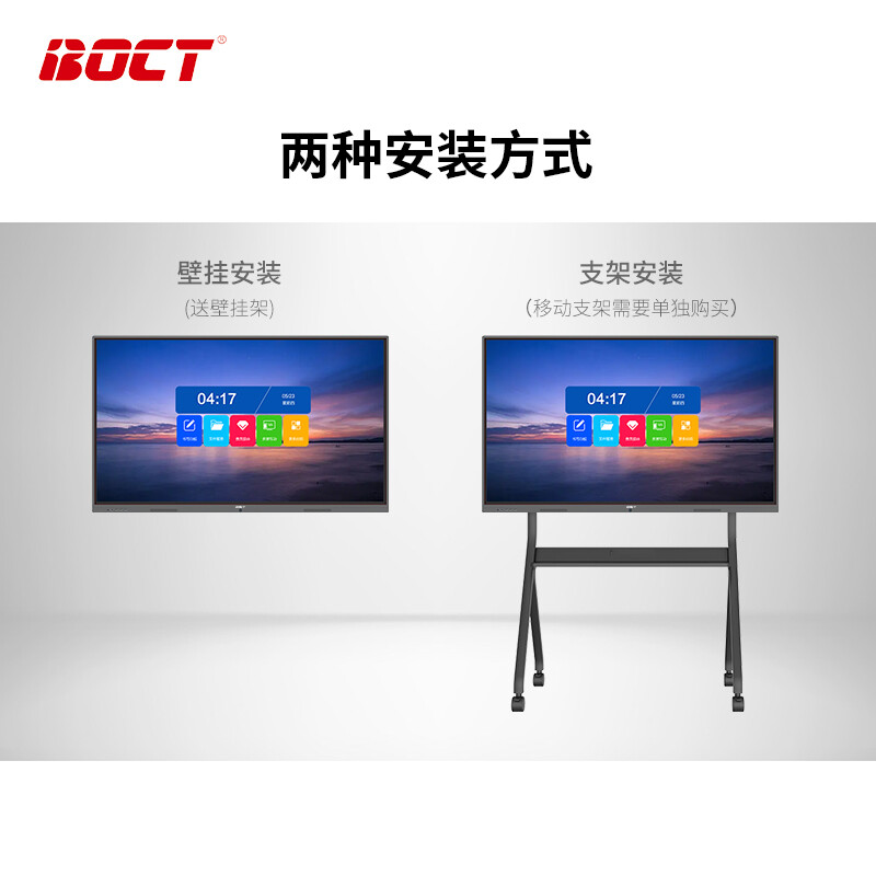 a1ad73071e0a386e.jpg