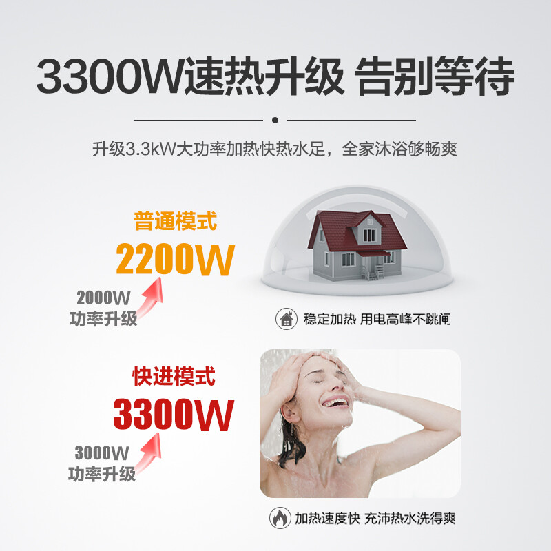 7c1eda7a10889551.jpg