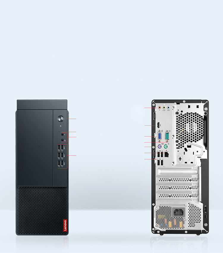dcebc5e8a160140f.jpg