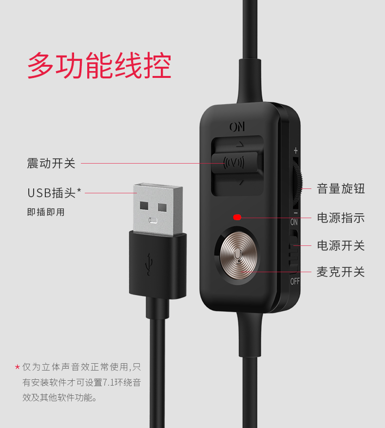 62e742ae89f17631.jpg