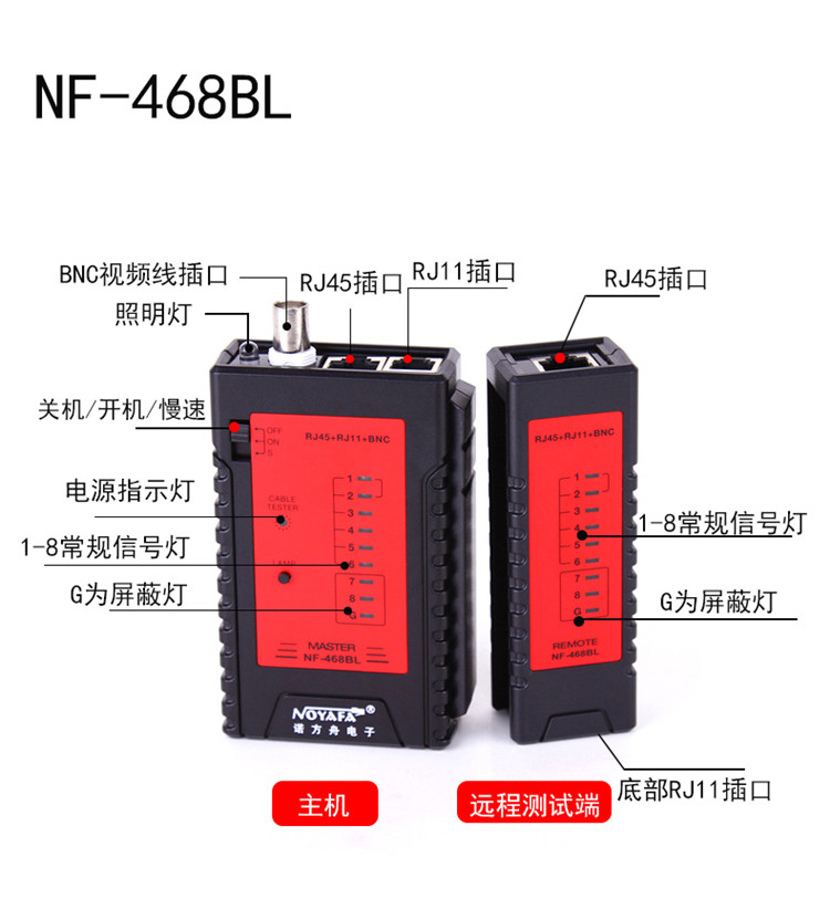 b8a1bc0109c74bf4.jpg