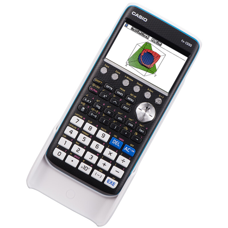 5ac1d103N25e75c15.jpg