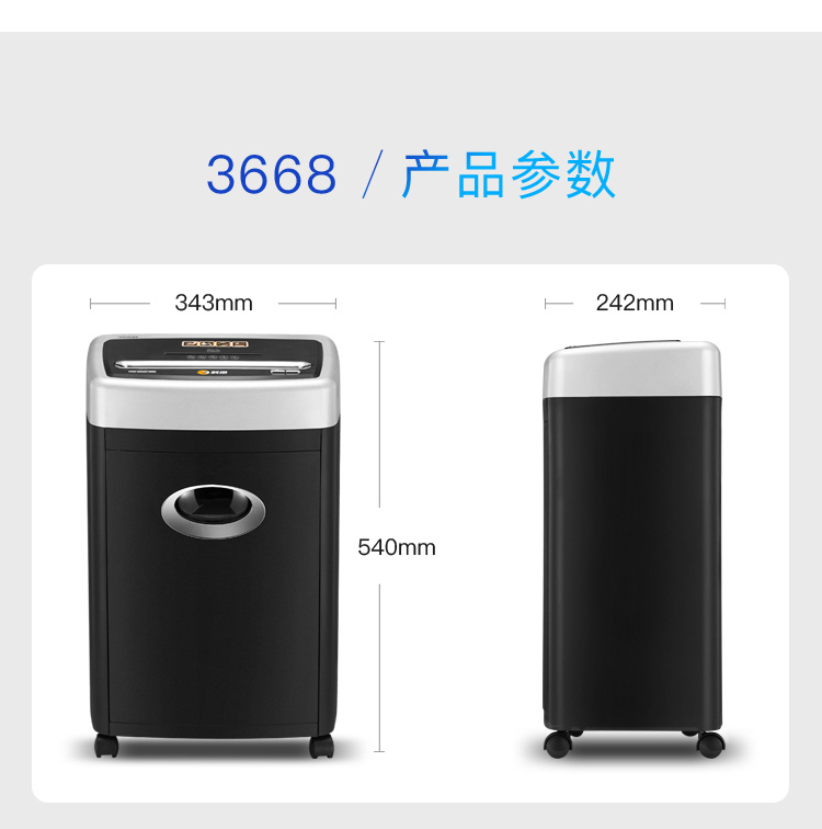 a3123e8b353c004d.jpg