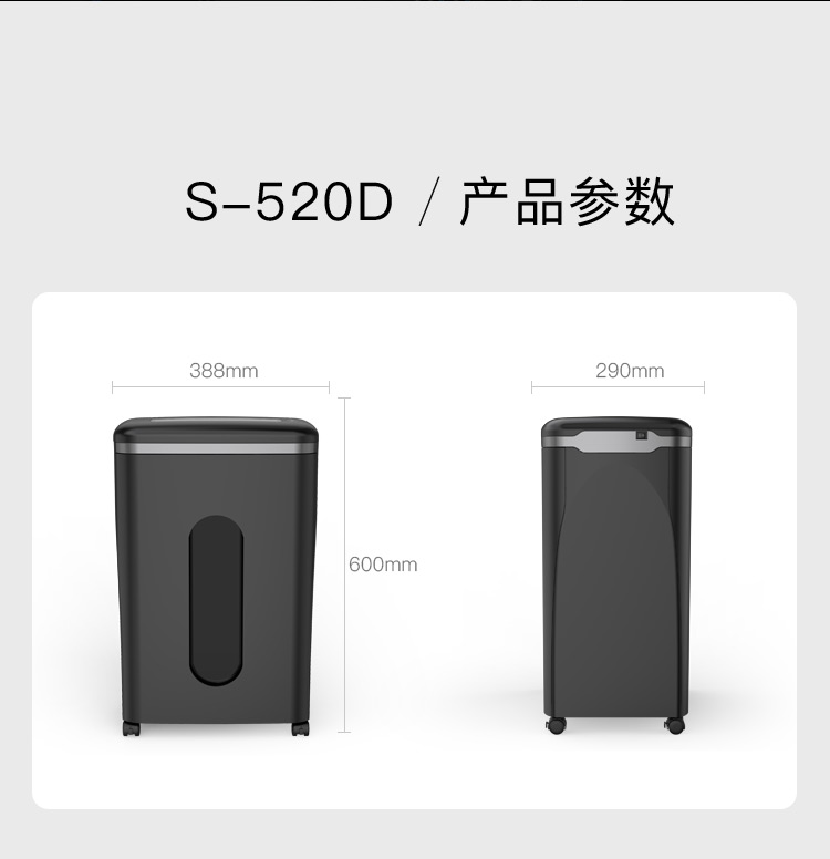 b88ce3c12831e369.jpg