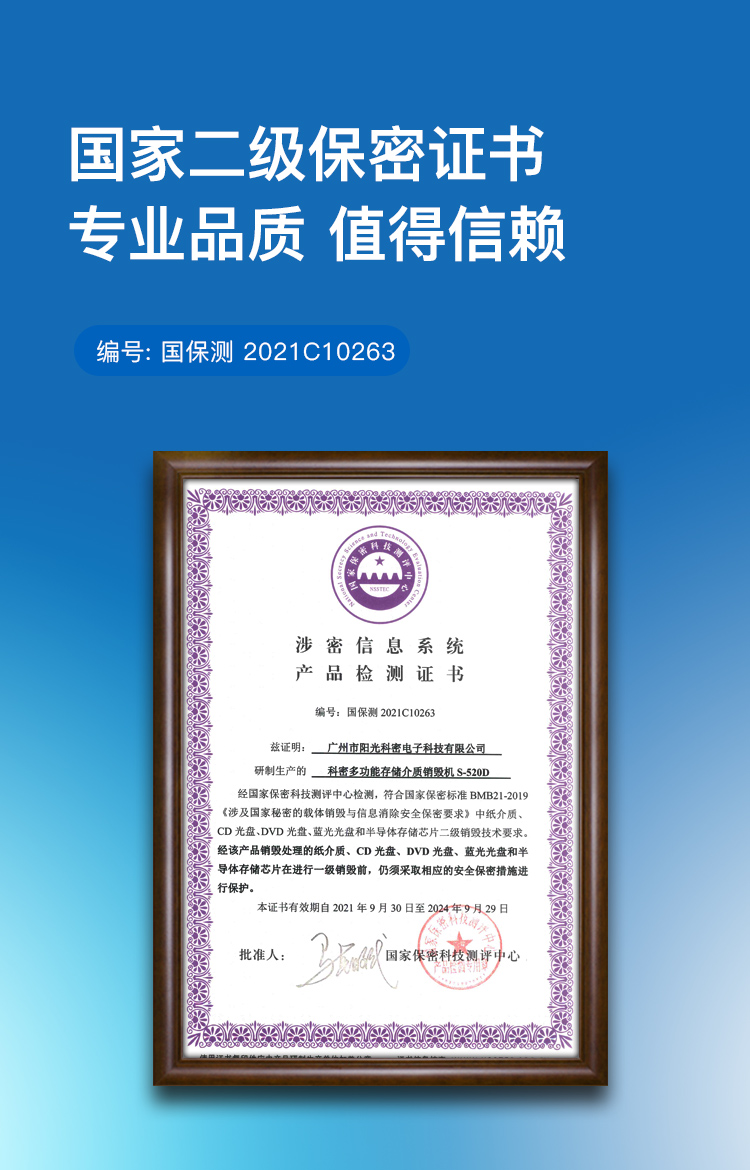 163352edcef068dd.jpg