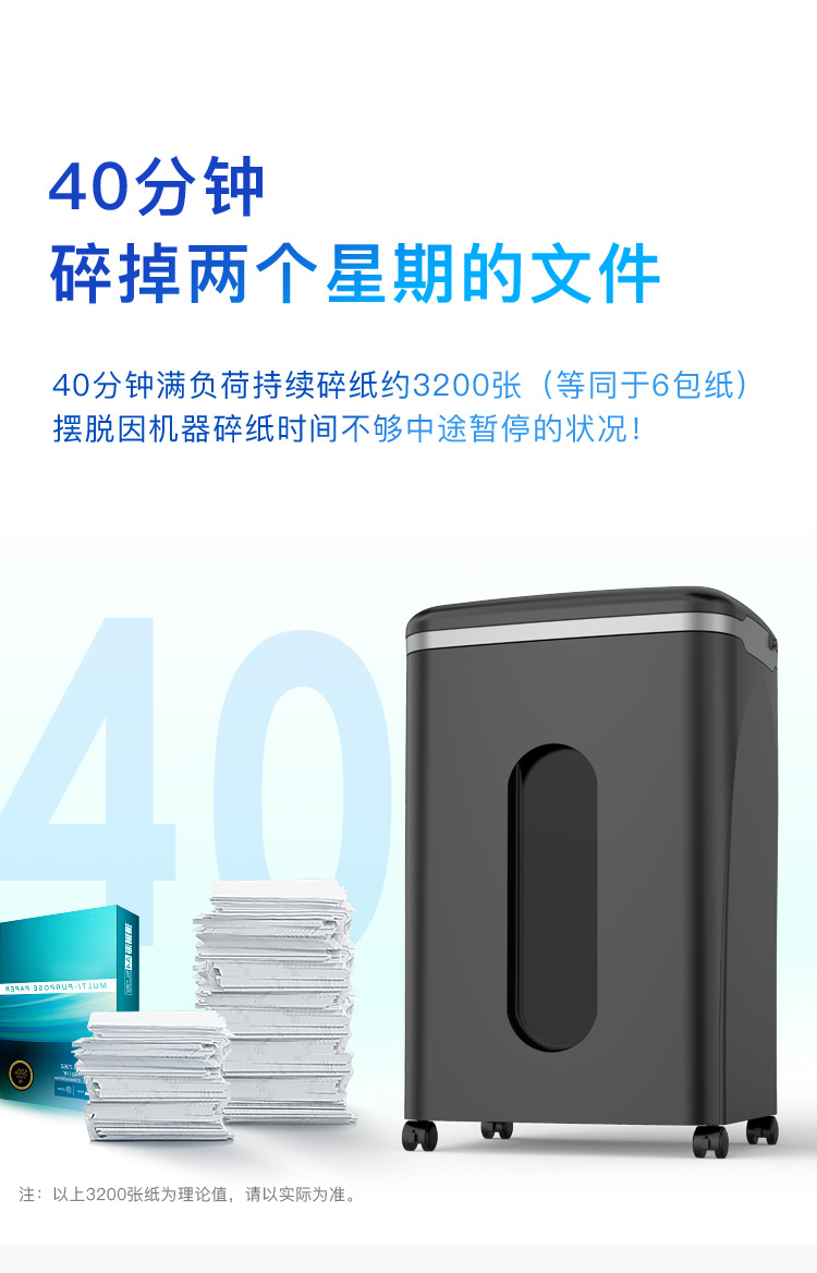 9bf73ca0b218edc1.jpg