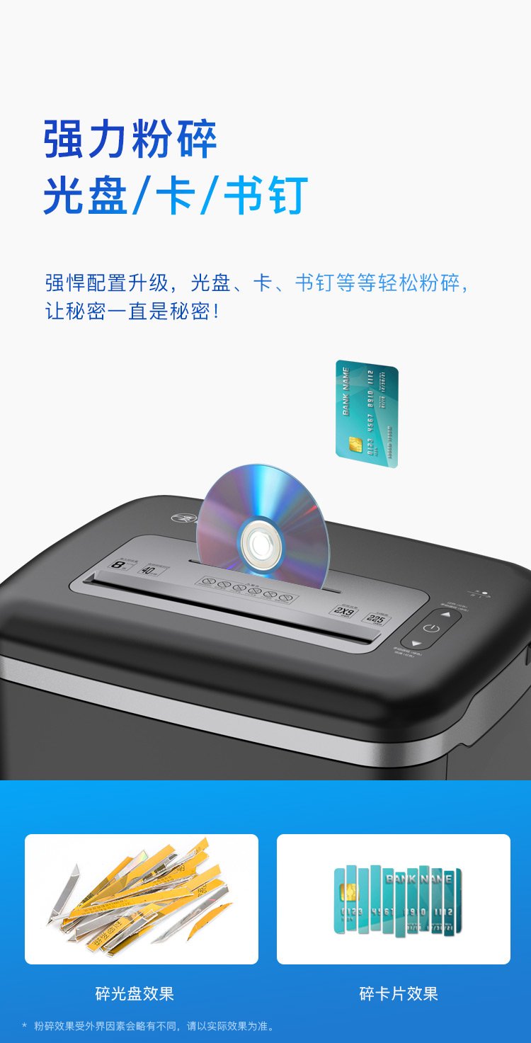 3bbab58881731357.jpg