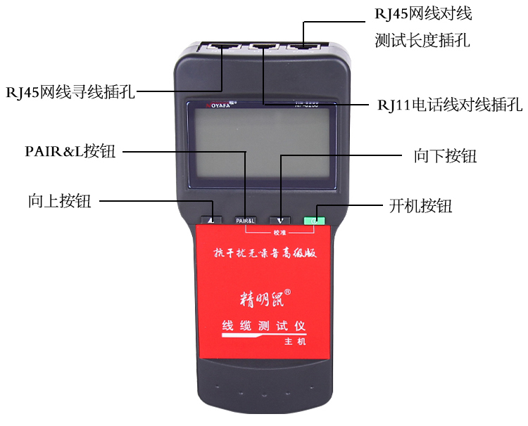 57e4d136N8301fcfe.jpg