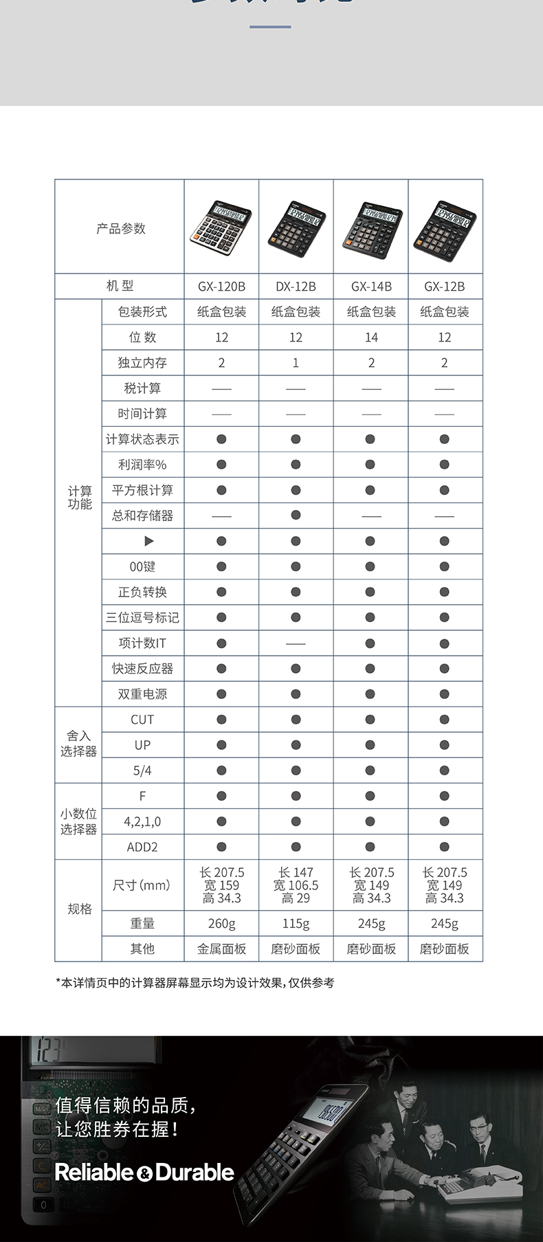a40f936c94bbc9a0.jpg