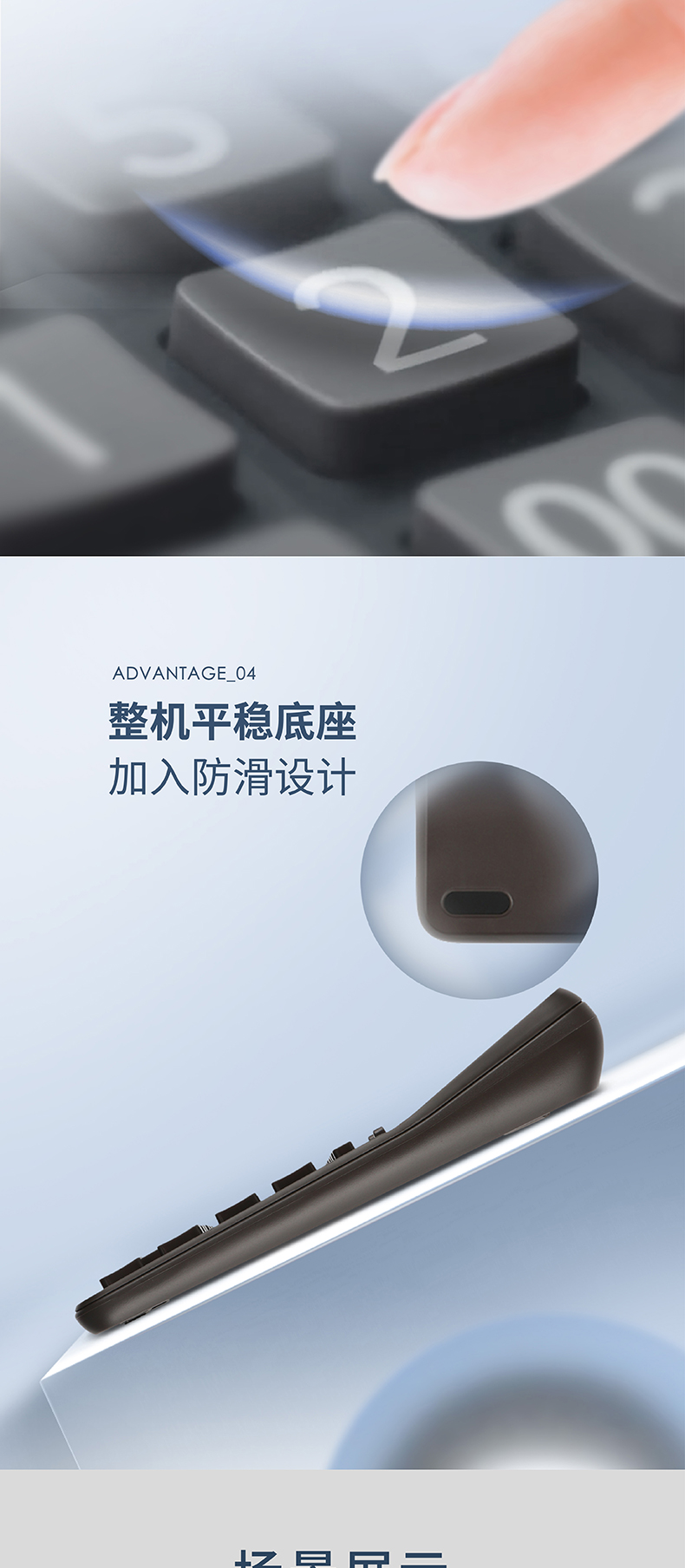 207fff2962b61142.jpg