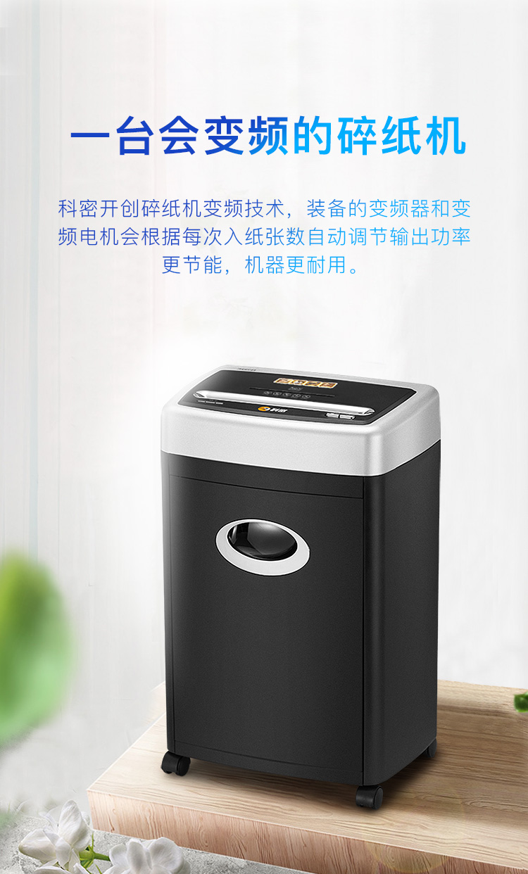 319c68942d266ce5.jpg