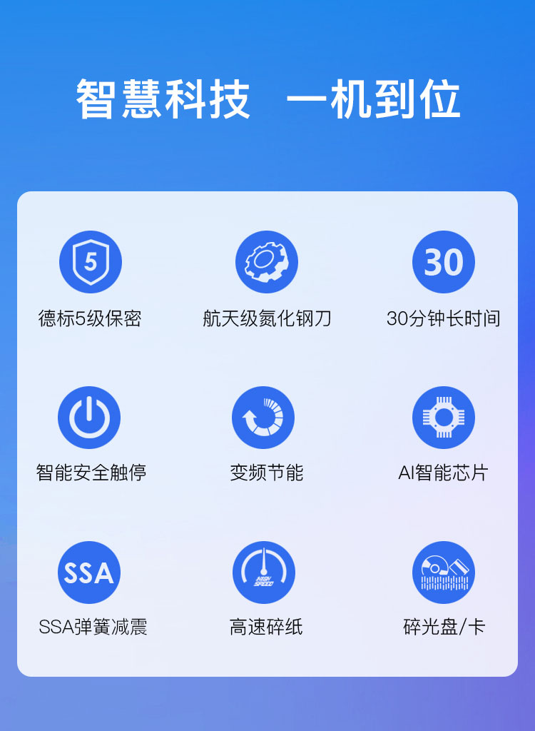 606168c3e74d9f1c.jpg