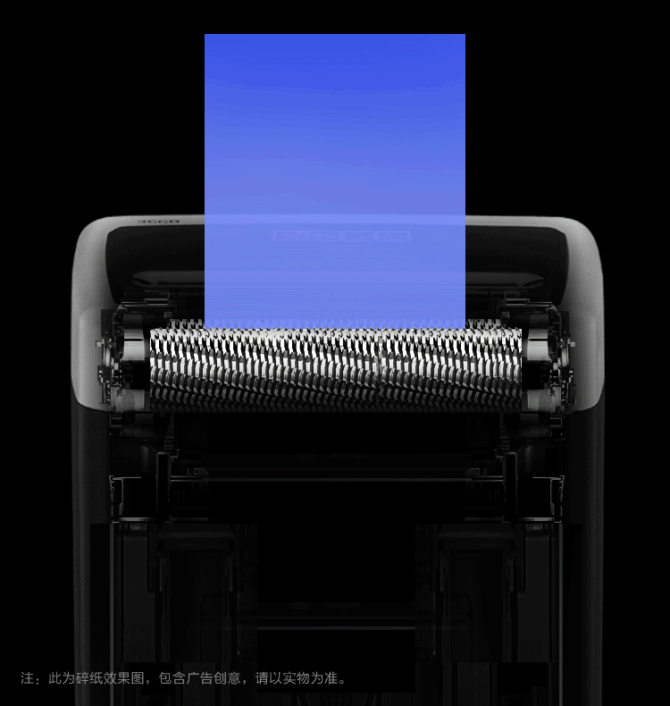 bb7ee0554d52c1df.gif