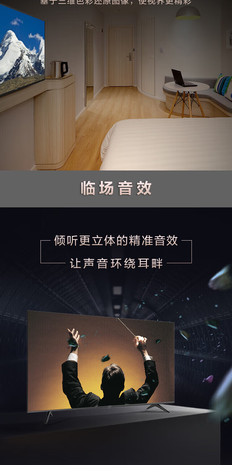 1eadb2e7c28f7170.jpg