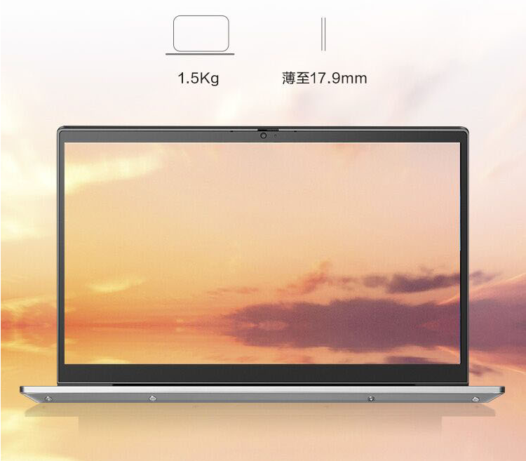 13769877166f3d94.png