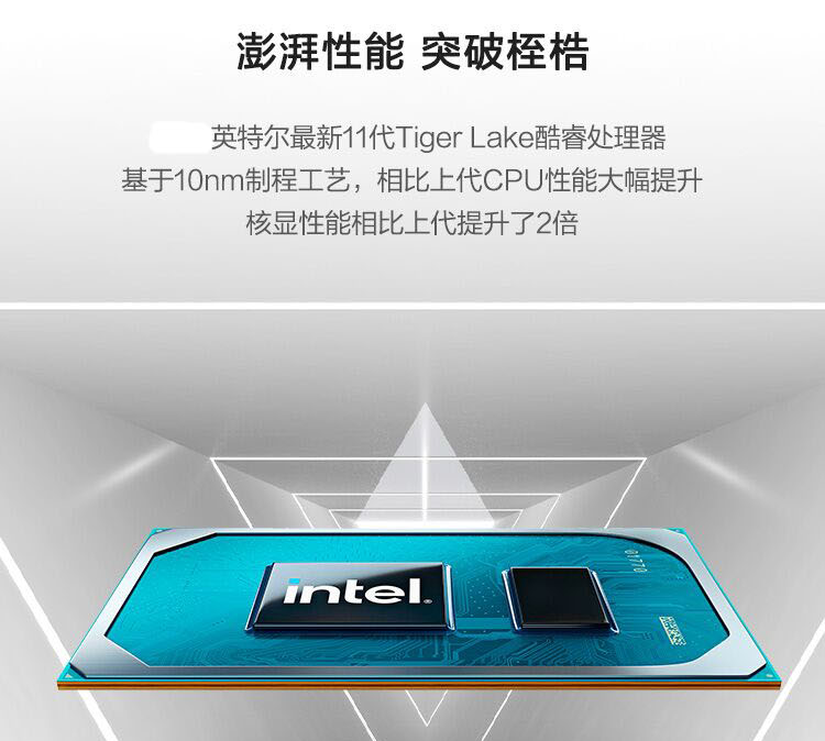 726ac26541447653.png