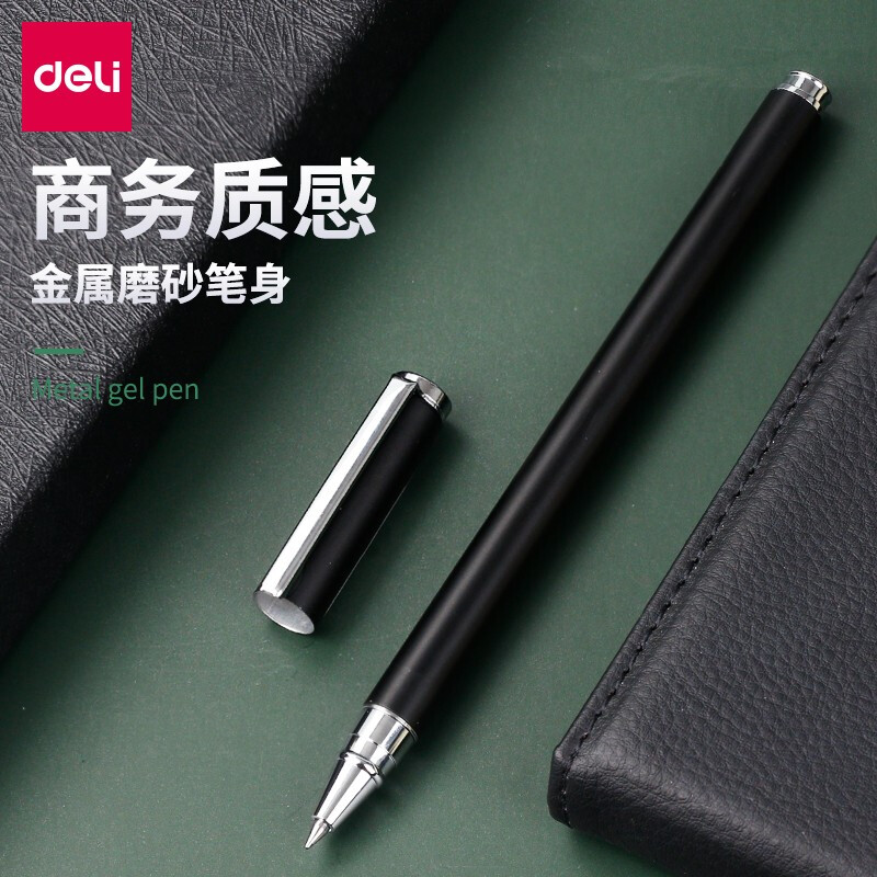 c7f1ab8862fae821.jpg