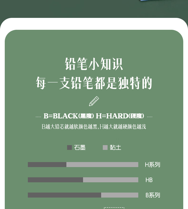 f15b0dd974022c8a.jpg