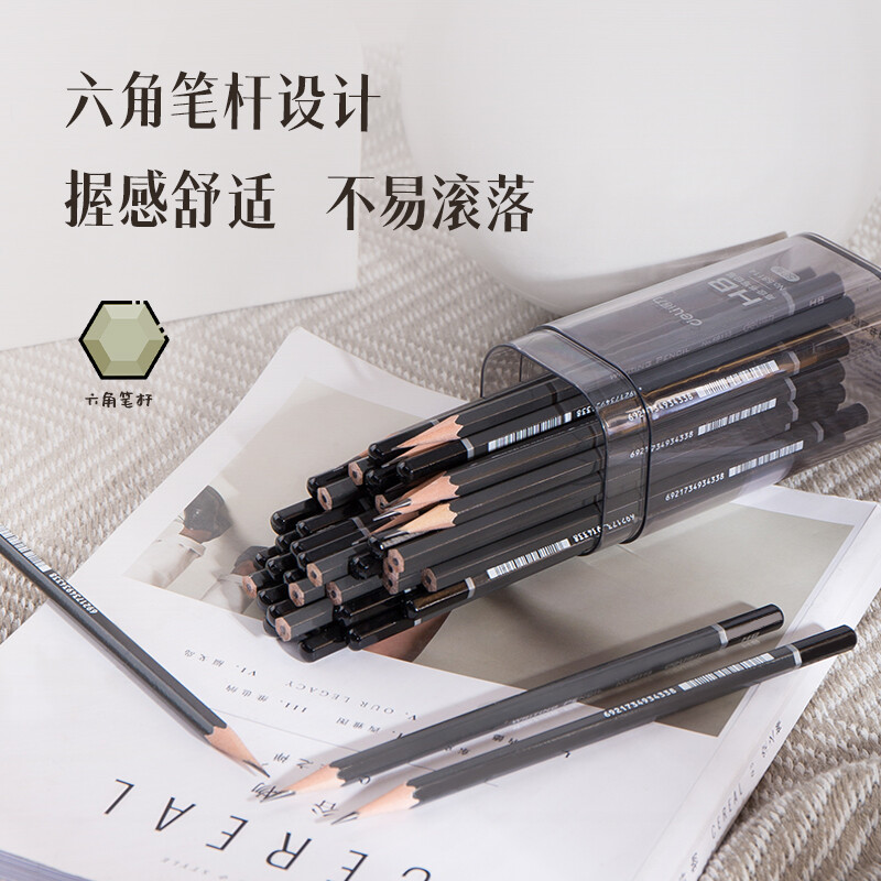 a564d164e3403c6b.jpg