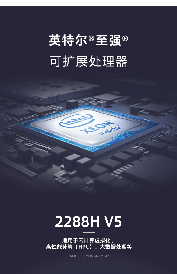 64efbf7878a11f60.png