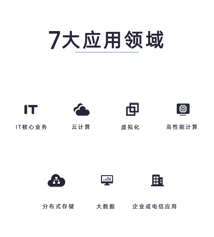 162f14ed78b23958.png
