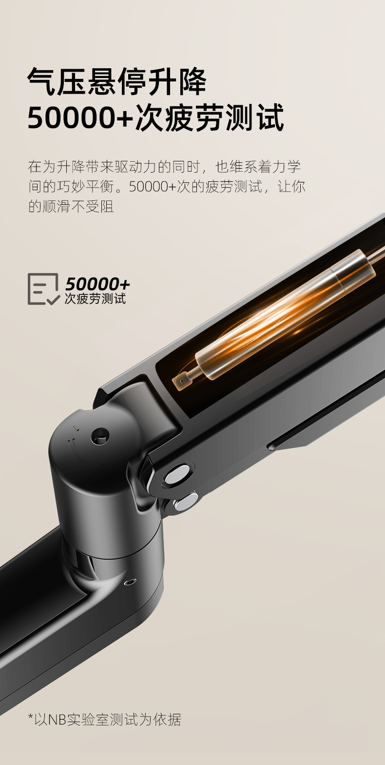 1fd67a972e2b6c97.jpg