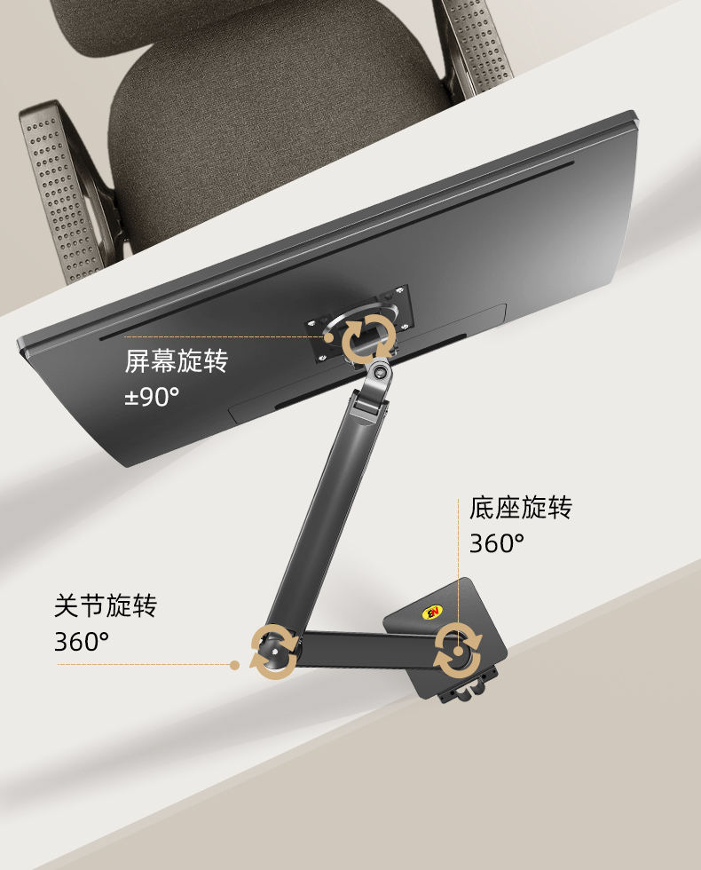 aabc6e197bd39c06.jpg