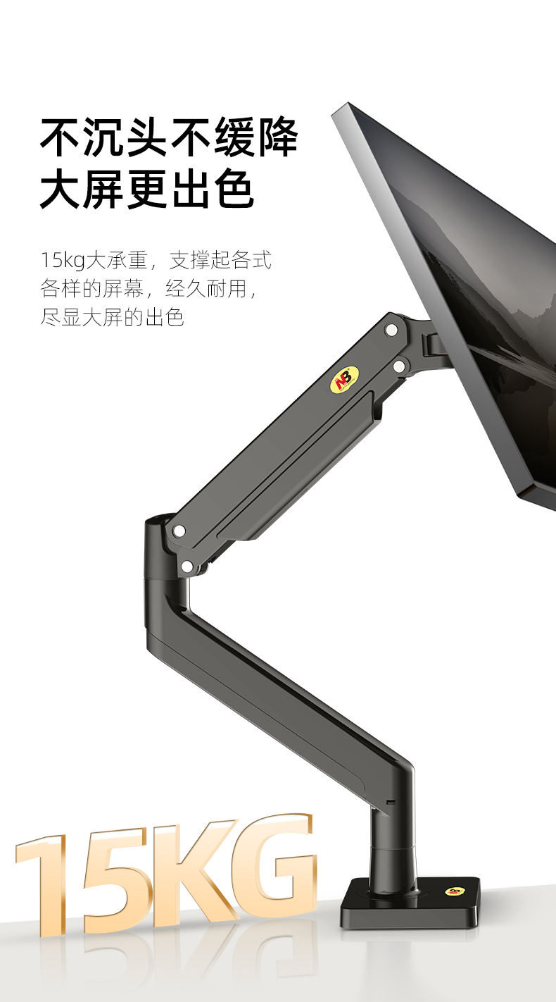 6d0ff96af54b6278.jpg