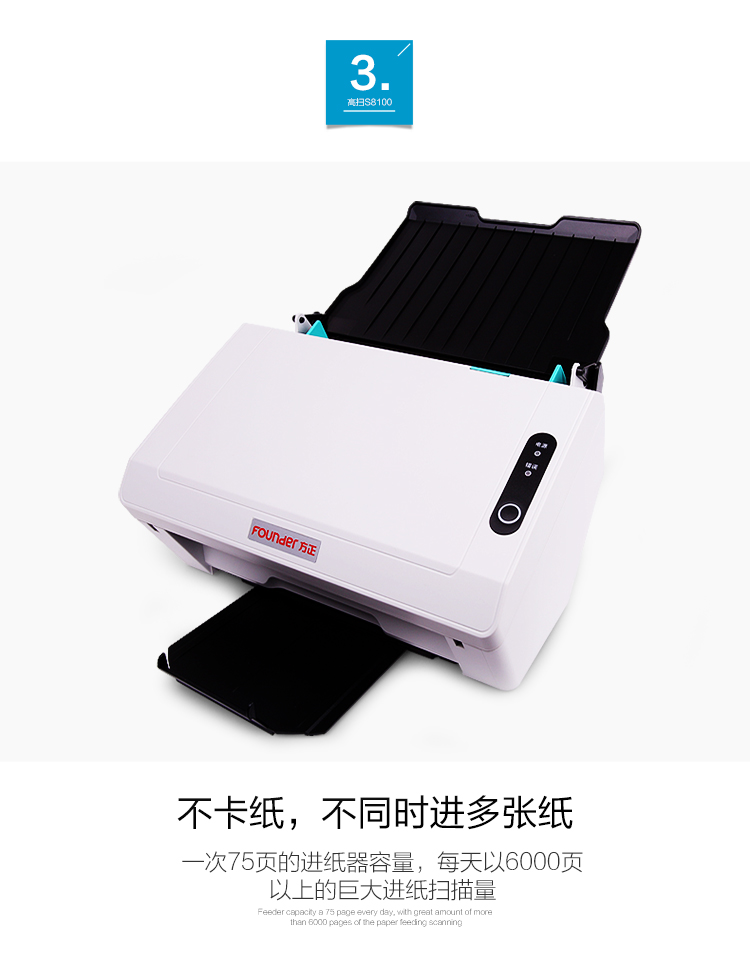 83c2a41932cf0840.jpg