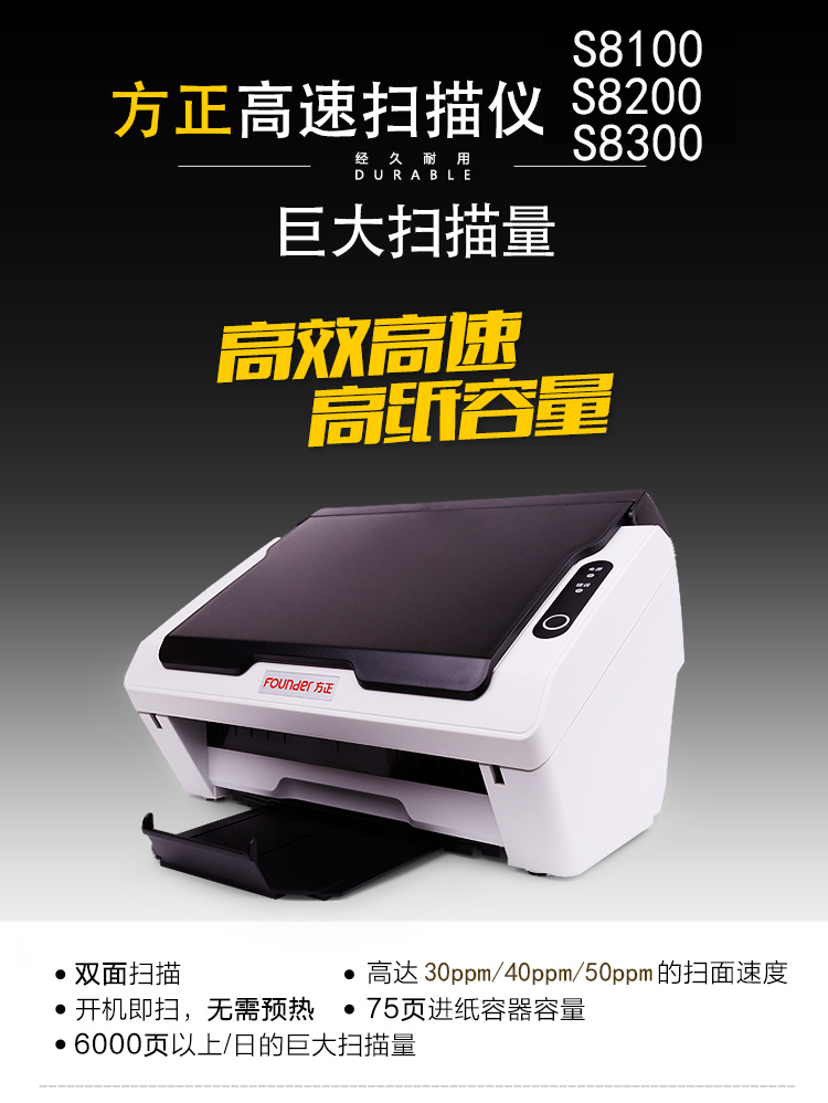 782ef65056979e54.jpg