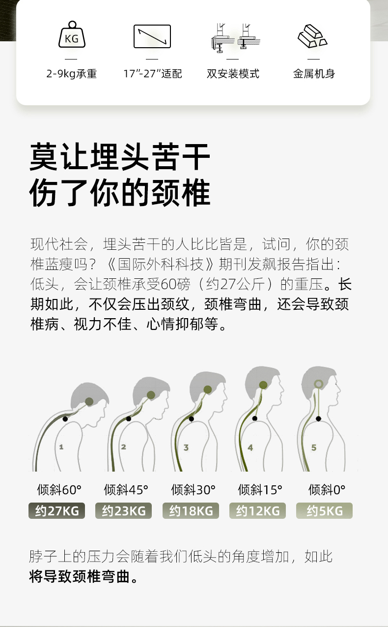 d742196d166681ee.jpg